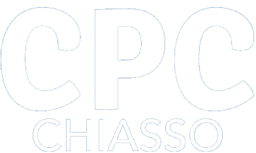 New CPC Chiasso
